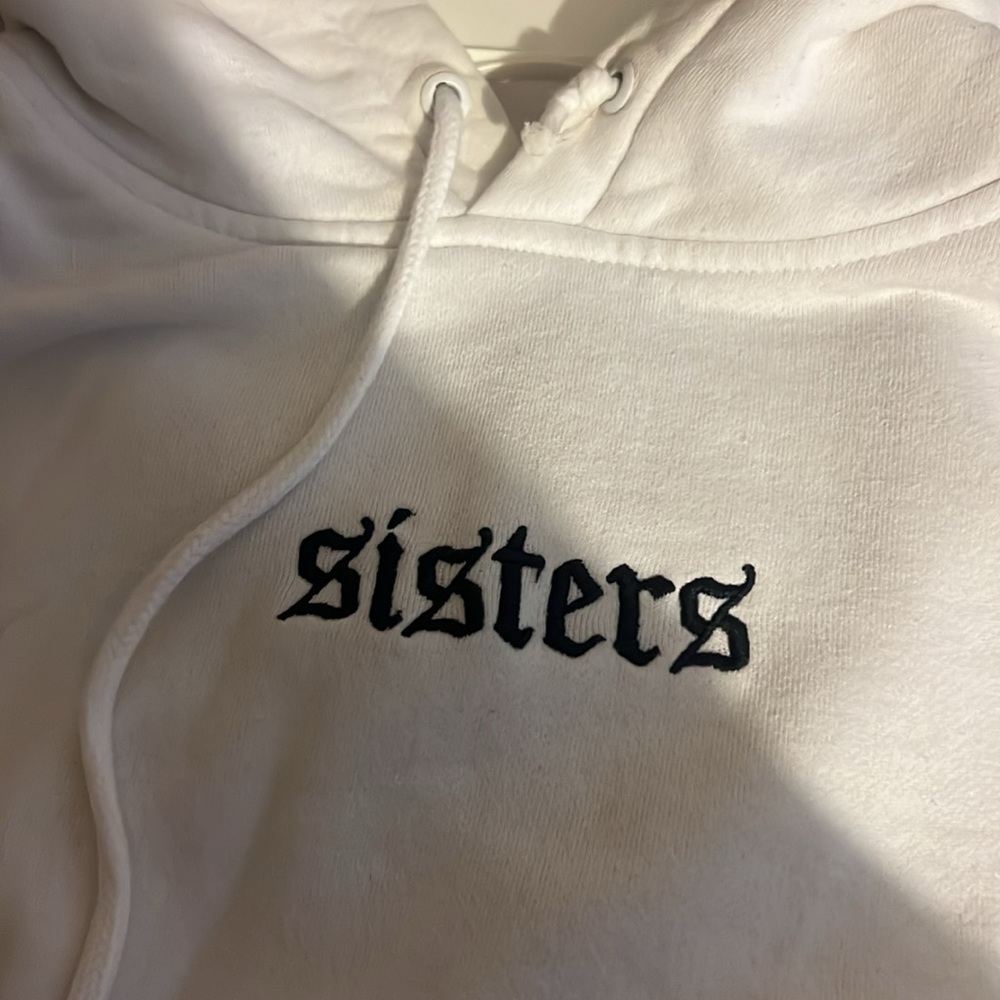 JAMES CHARLES MERCH